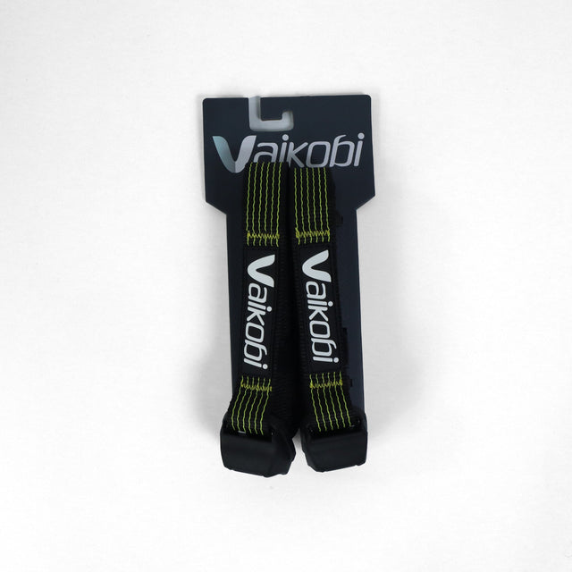 Vaikobi Tie Down Strap Set