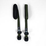 Vaikobi Tie Down Strap Set