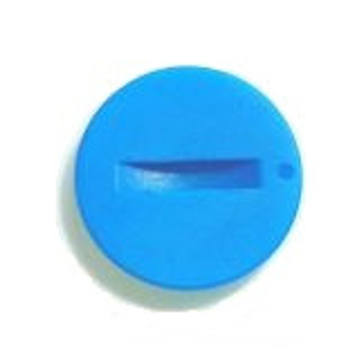 Velocitek Makai Charge Port Lid