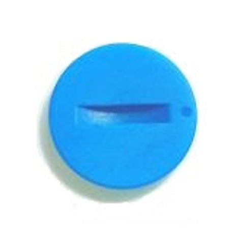 Velocitek Makai Charge Port Lid