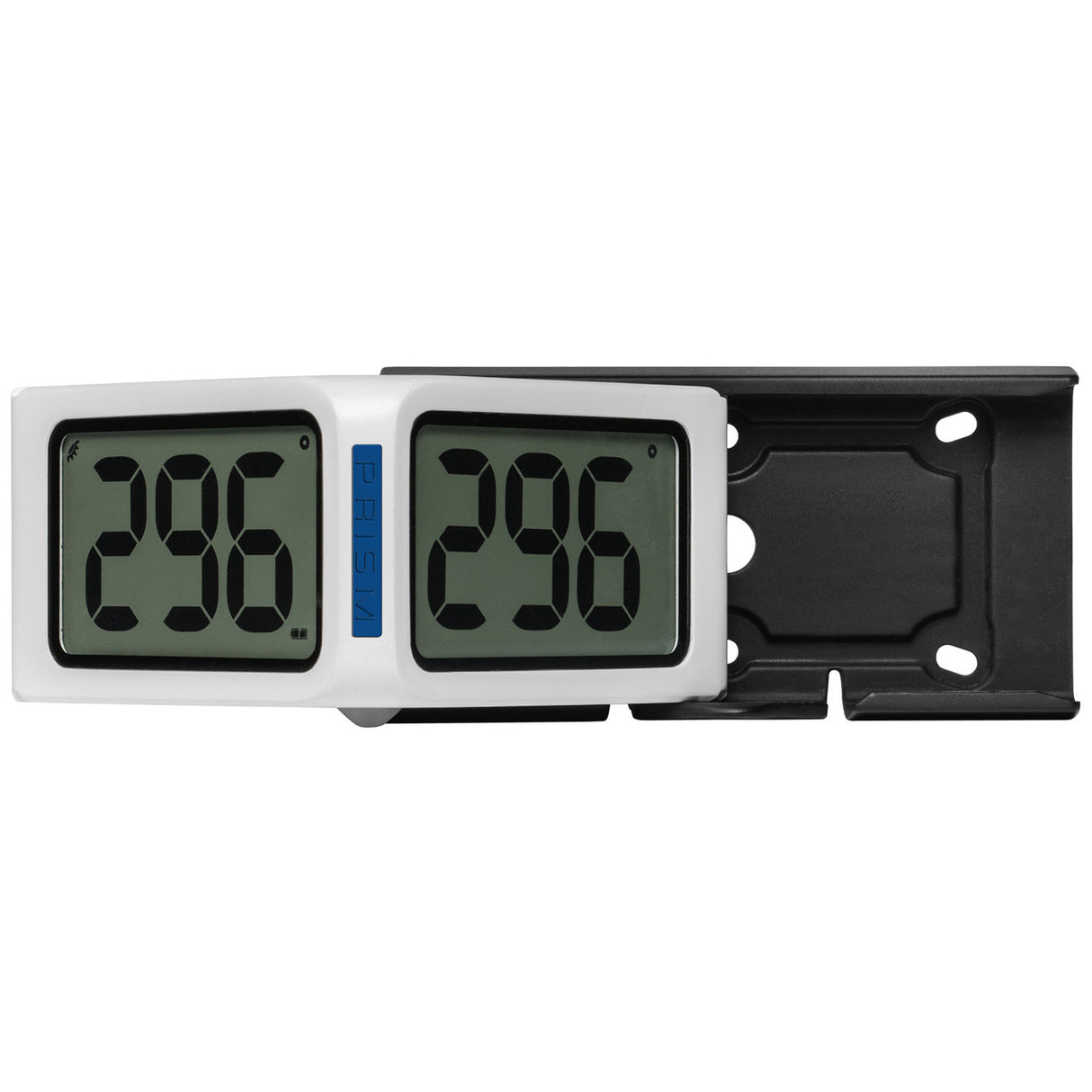 Velocitek Prism Magnetic Racing Compass