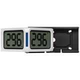 Velocitek Prism Magnetic Racing Compass