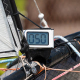 Velocitek Prism Magnetic Racing Compass