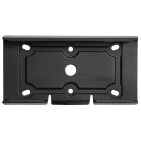 Velocitek Prism Cradle