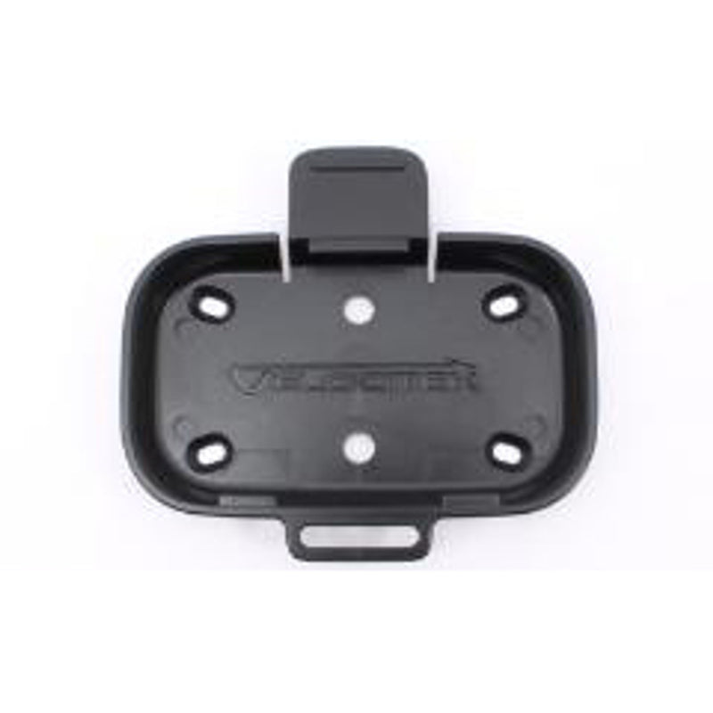 Velocitek ProStart Mounting Cradle