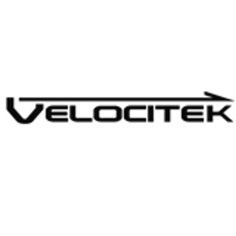 Velocitek SpeedPuck Battery Compartment Lid