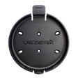 Velocitek SpeedPuck Cradle