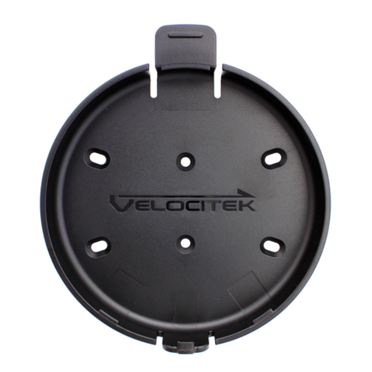 Velocitek SpeedPuck Cradle
