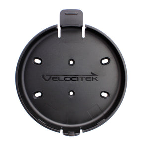 Velocitek SpeedPuck Cradle