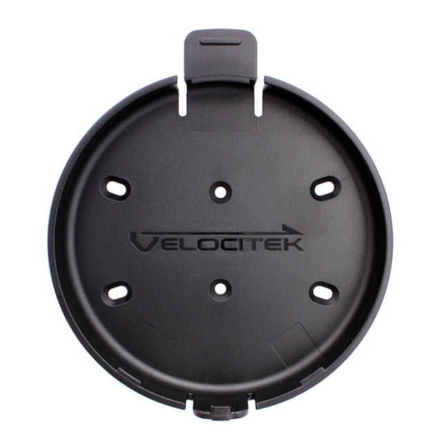 Velocitek SpeedPuck Cradle