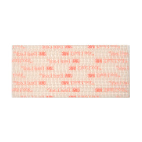 Velocitk Dual Lock Rectangle