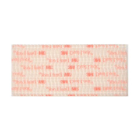 Velocitk Dual Lock Rectangle