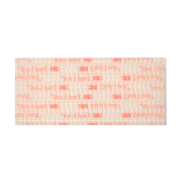 Velocitk Dual Lock Rectangle