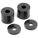 Velocitek Shift Bulkhead Standoffs