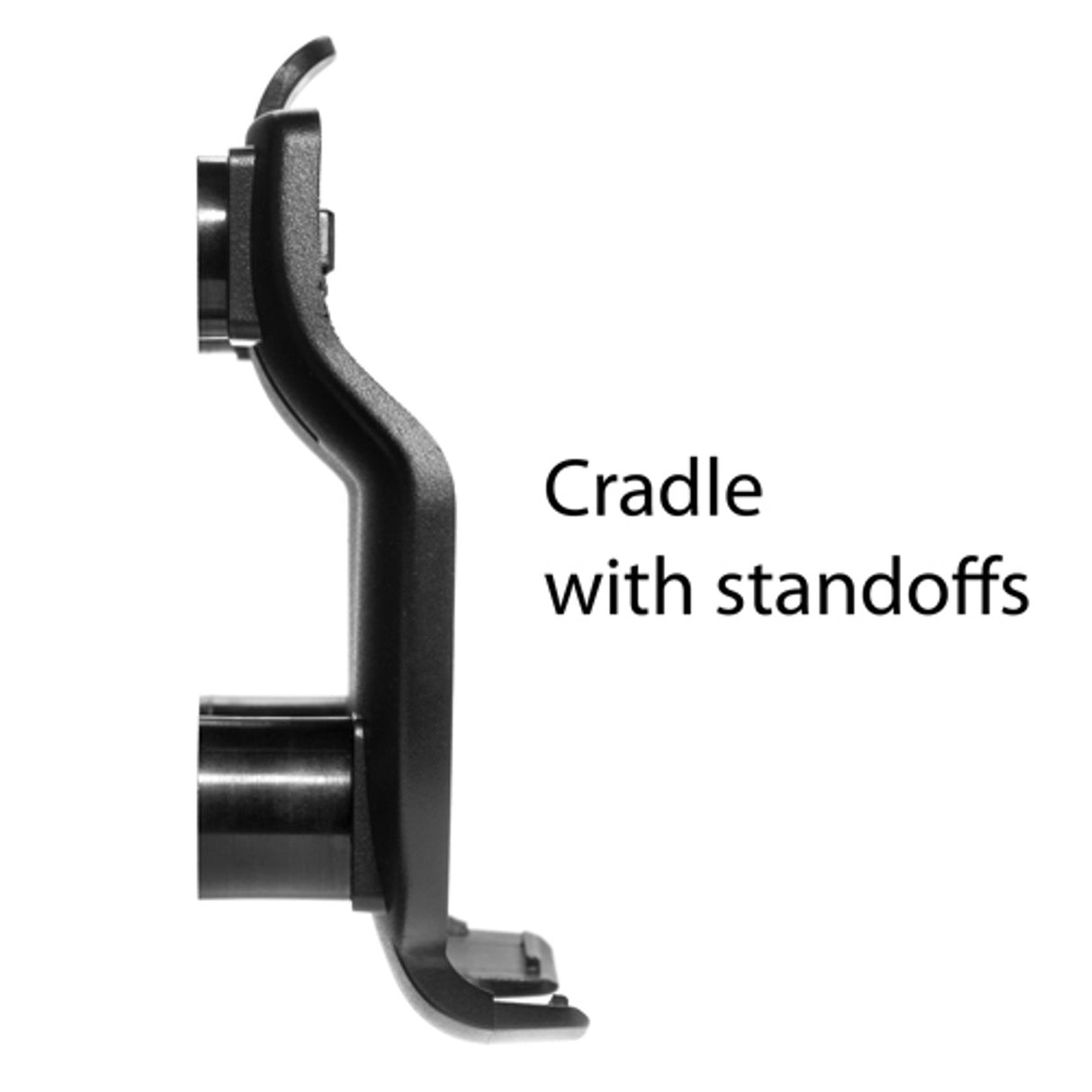 Velocitek Shift Bulkhead Standoffs