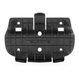 Velocitek Shift Cradle