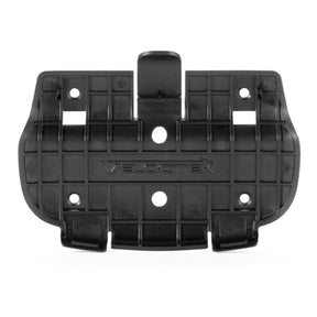 Velocitek Shift Cradle