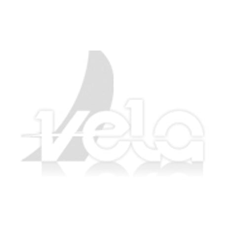 Vela Rigging Jacket Splice for Single Braid (use when adding Anti Chafe Sleeve)