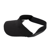 Zhik Fitted Active Visor