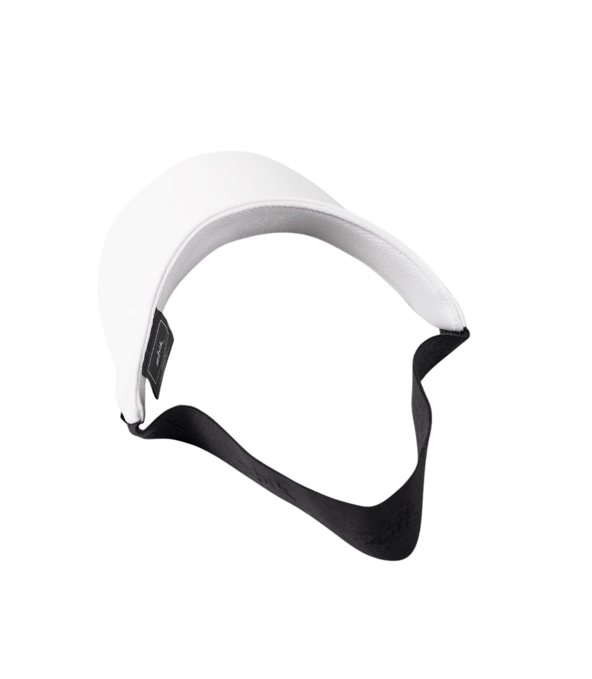 Zhik Fitted Active Visor