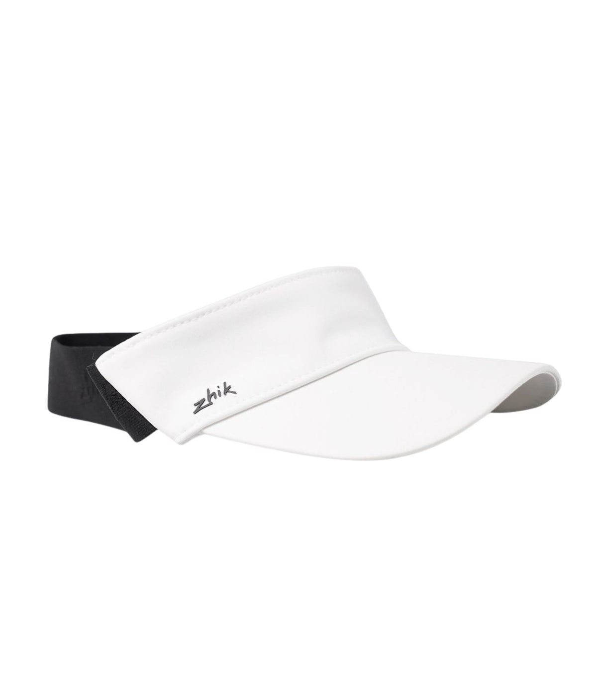 Zhik Fitted Active Visor