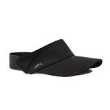 Zhik Fitted Active Visor