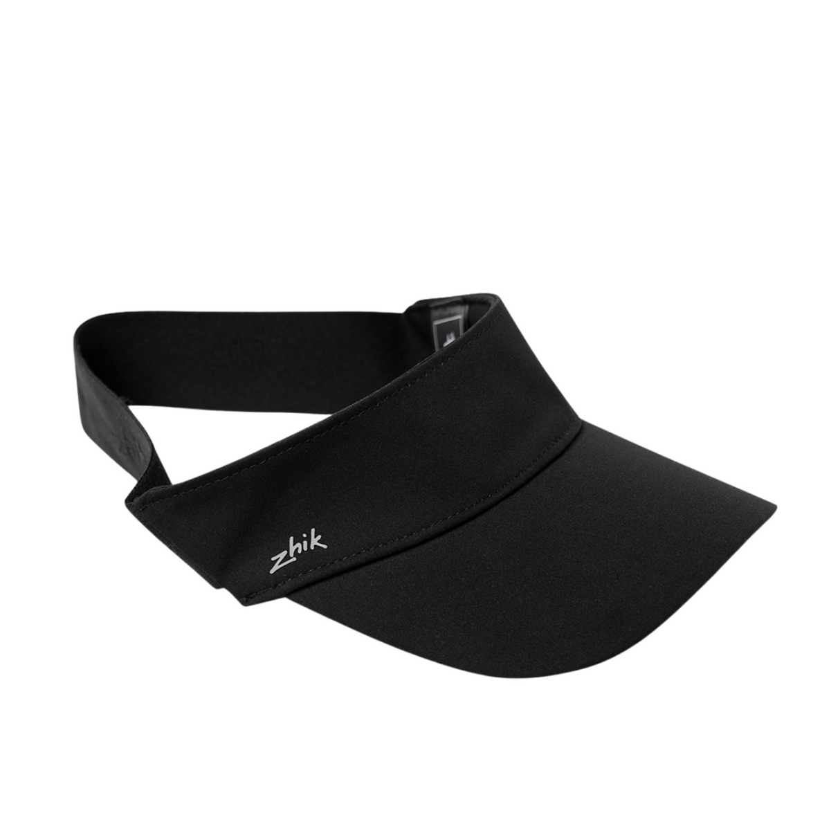 Zhik Fitted Active Visor 0200 (Colors)
