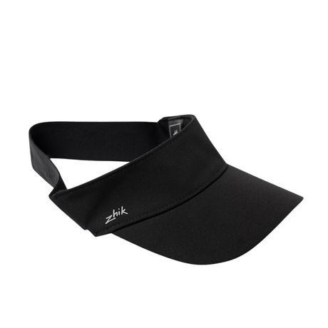 Zhik Fitted Active Visor 0200 (Colors)