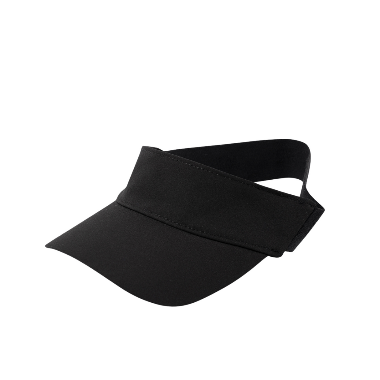 Zhik Fitted Active Visor 0200 (Colors)