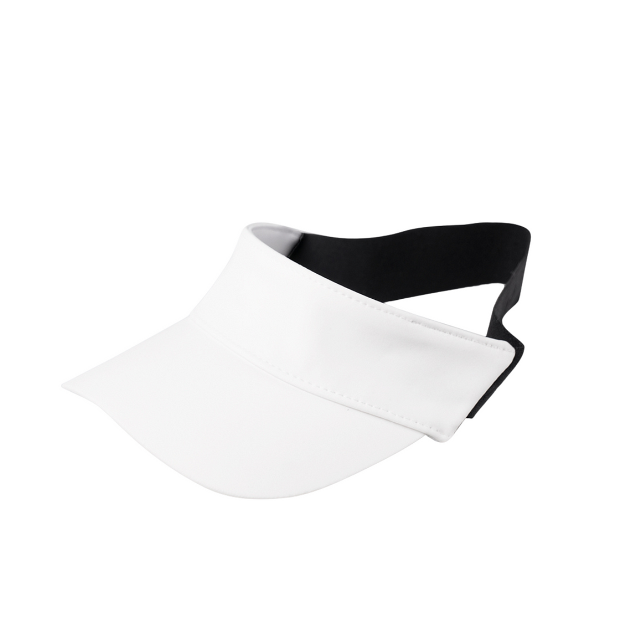 Zhik Fitted Active Visor 0200 (Colors)