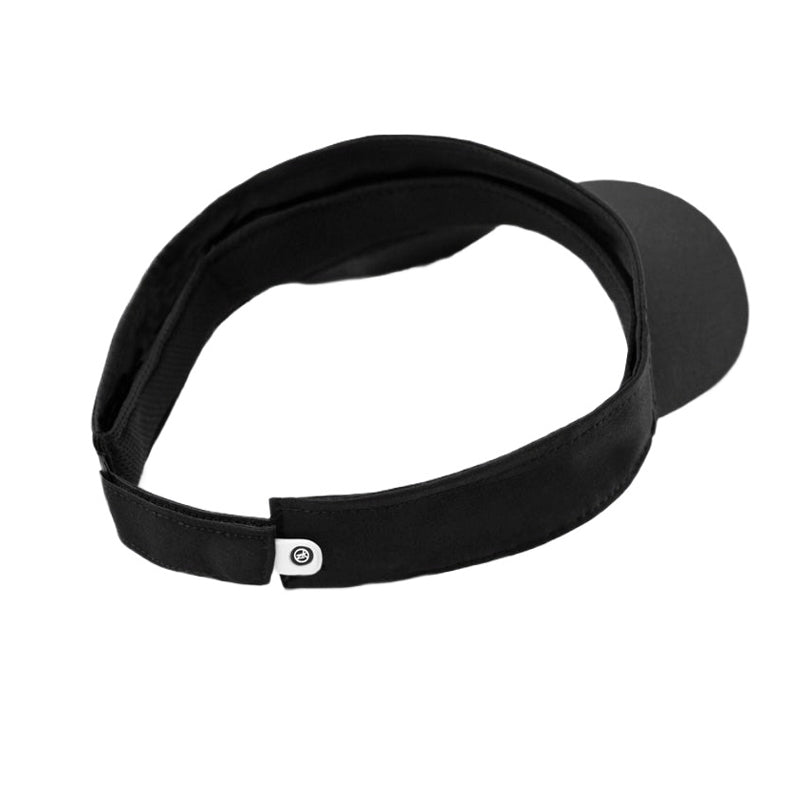 Zhik Sports Visor