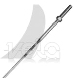Rigging Services Swage - 1/16" TO 1/8" Wire