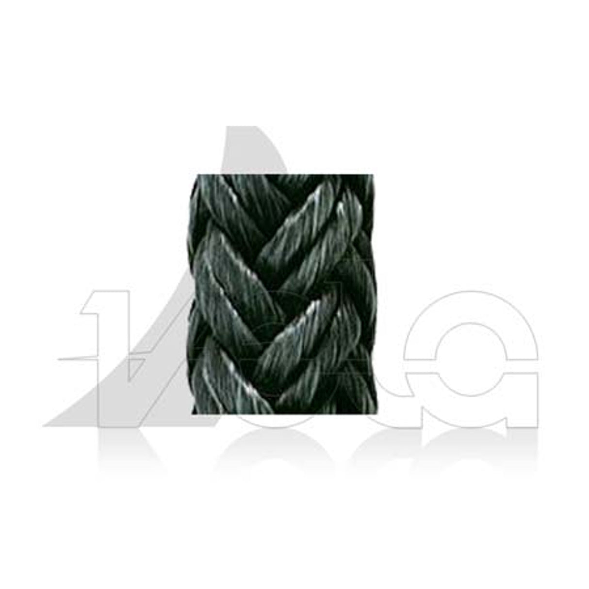 Rigging Services Urethane Coating Per Foot