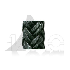 Rigging Services Urethane Coating Per Foot