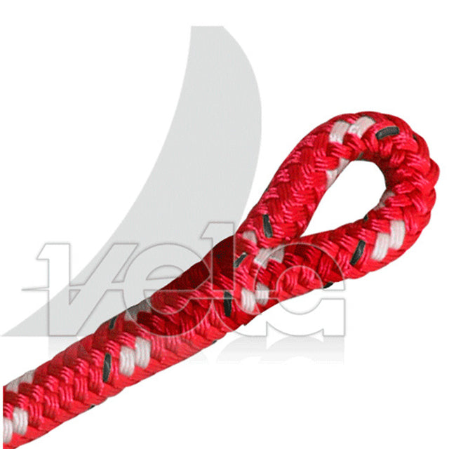 Rigging Services Dacron Eye Splice 1/2" To 3/4"