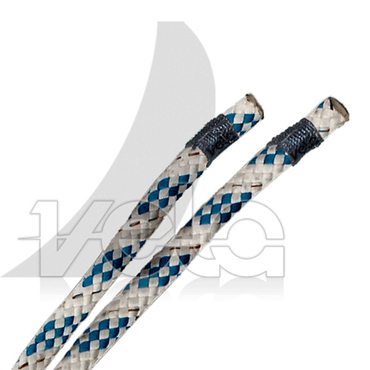 Rigging Services Whipping (both ends)