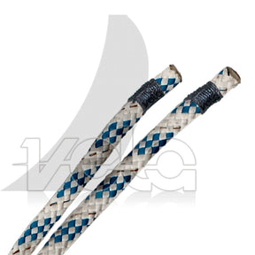 Rigging Services Whipping (both ends)