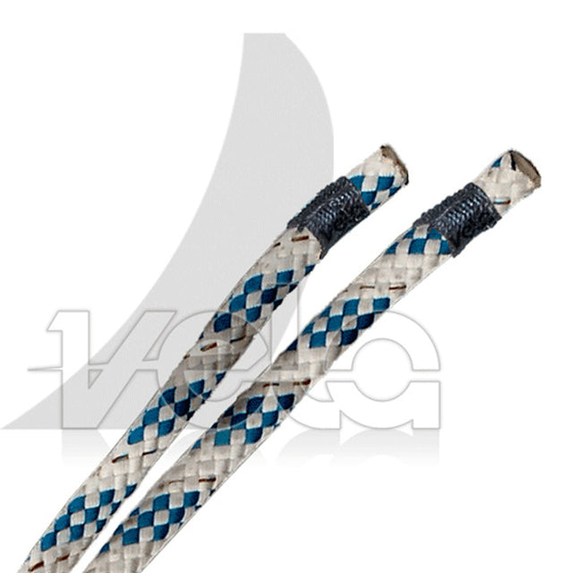 Rigging Services Whipping (both ends)