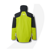 Gill Mens OS2 Offshore Jacket - Special Edition