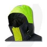 Gill Mens OS2 Offshore Jacket - Special Edition