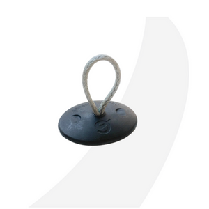 Pad Eyes & Anchor Plates