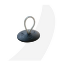 Loops & Textile Connectors