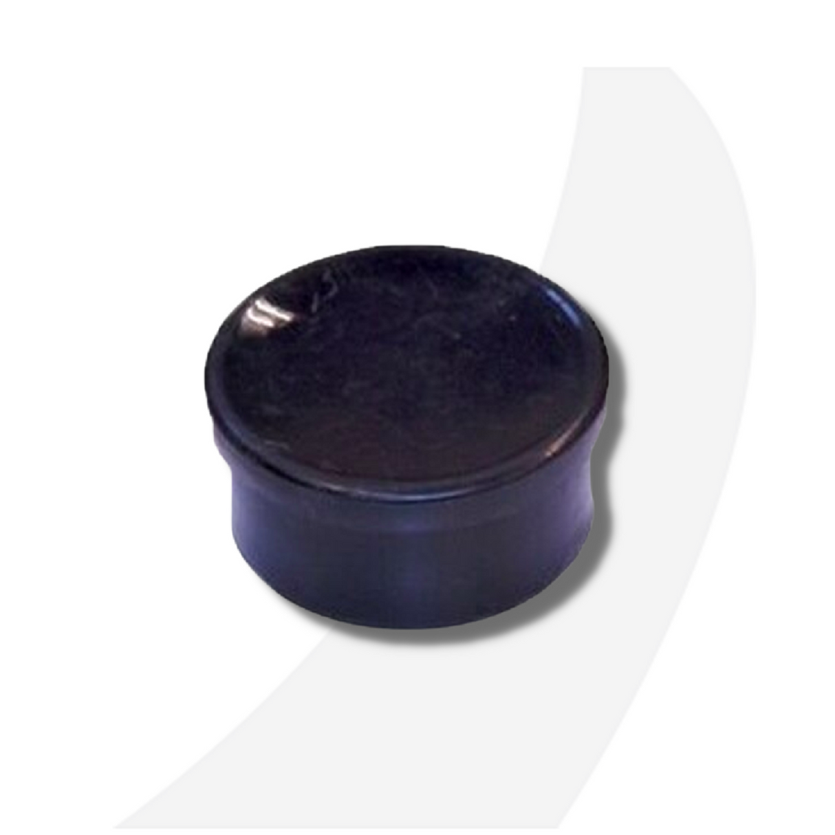 ILCA Composite Upper Plug End