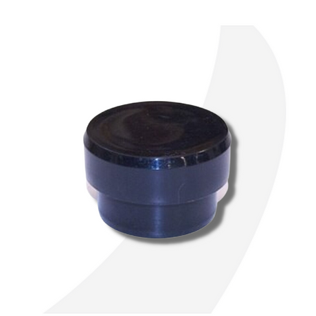 ILCA Composite Plug Connector, Upper