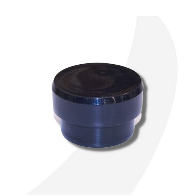 ILCA Composite Plug Connector, Upper
