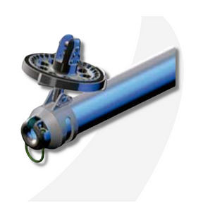 Facnor FURLER FITTING D80 Sprit