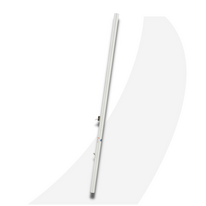 Laser Masts & Accessories