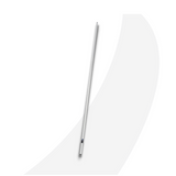 ILCA Laser Upper Mast