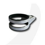 Facnor FURLER FITTING D80 Sprit