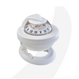 Plastimo Offshore 55 - Small boats compass